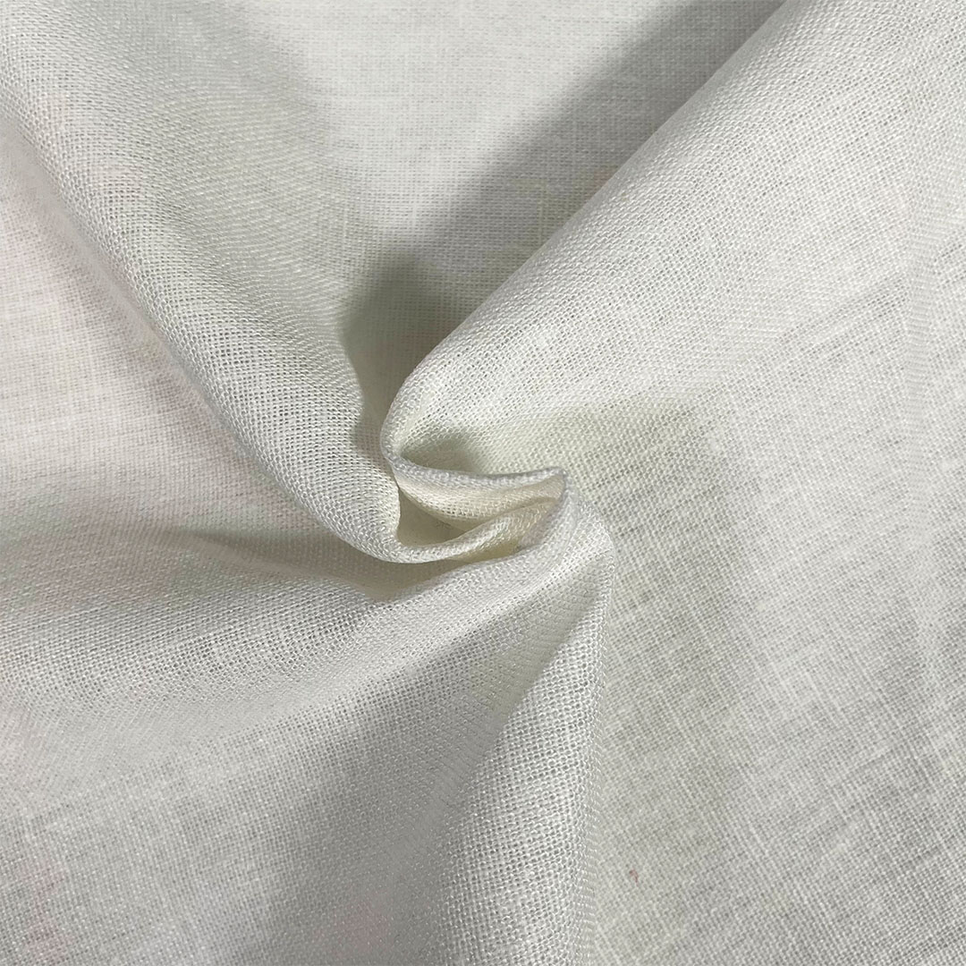 Rayon Linen - Jinkie Cloth (3230) - Image 5