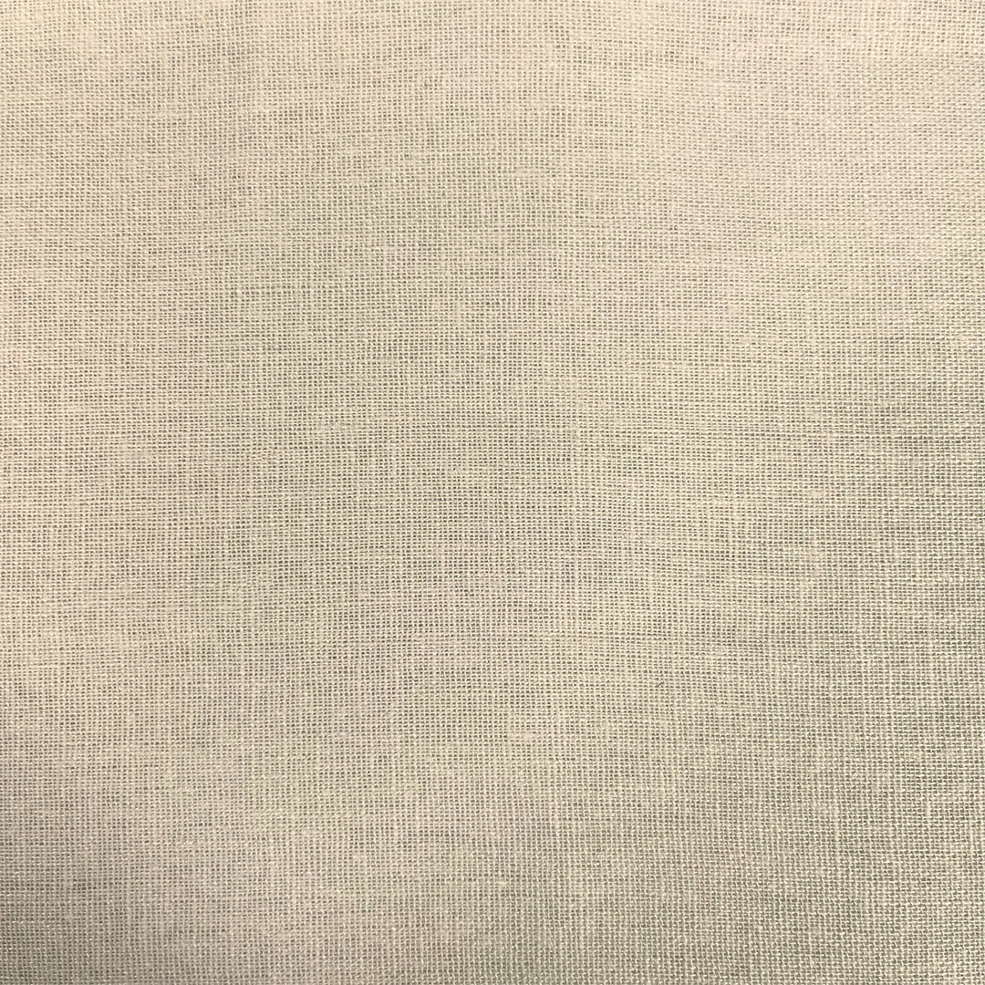 Rayon Linen - Jinkie Cloth (3230) - Image 6