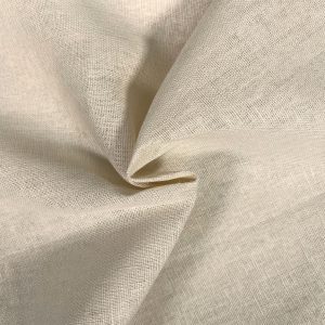 Rayon Linen - Jinkie Cloth (3230)