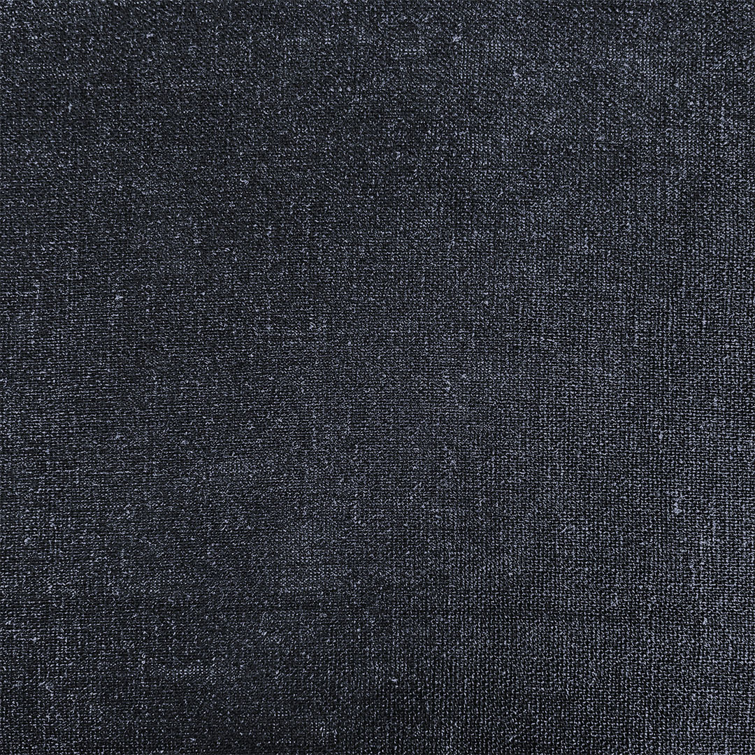 Rayon Linen - Jinkie Cloth (3230) - Image 8