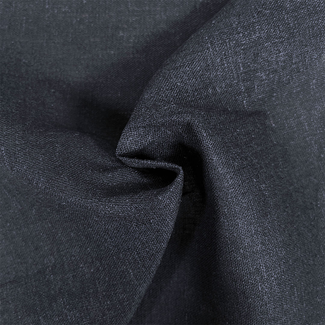 Rayon Linen - Jinkie Cloth (3230) - Image 9