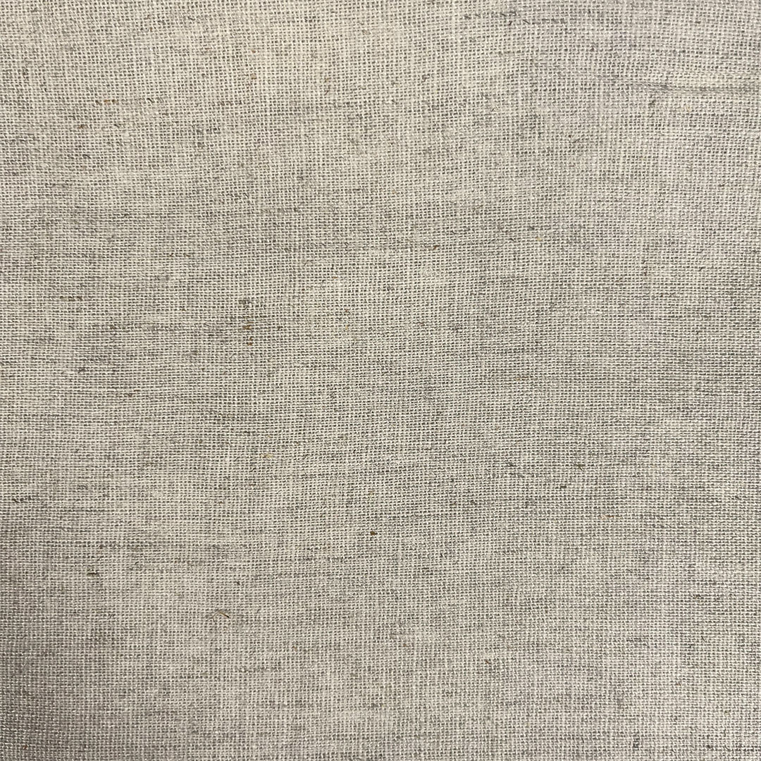 Rayon Linen - Jinkie Cloth (3230) - Image 10