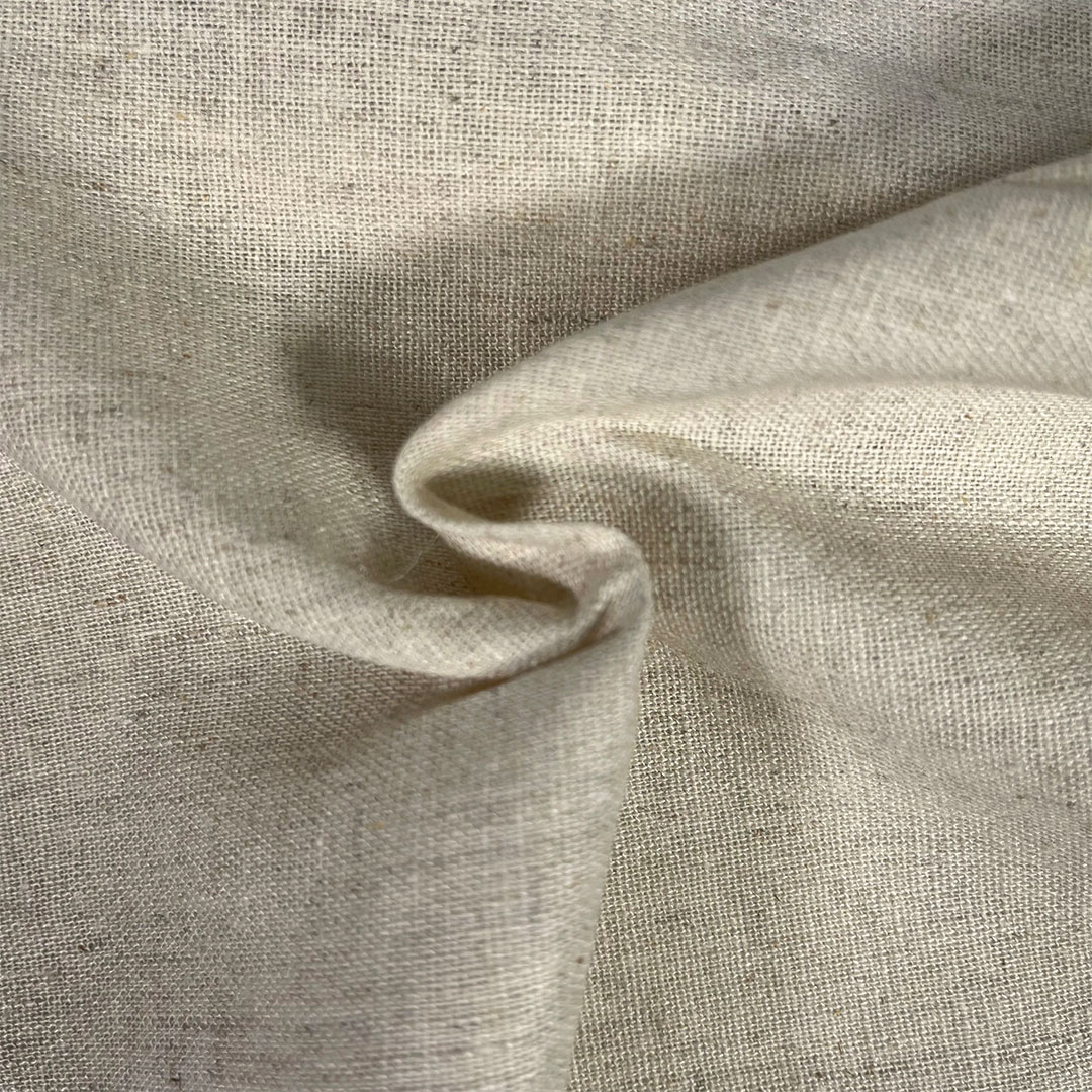 Rayon Linen - Jinkie Cloth (3230) - Image 11