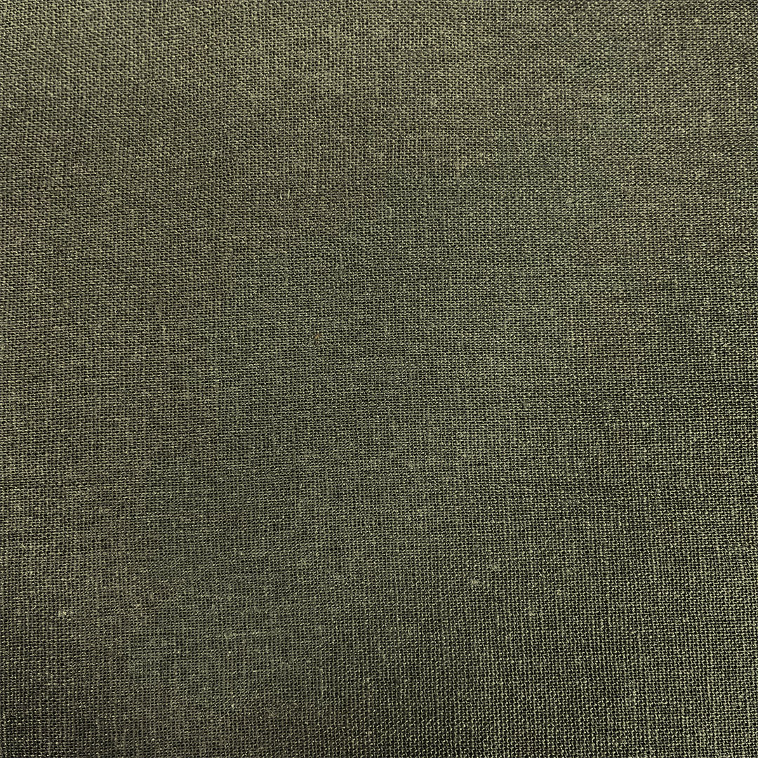 Rayon Linen - Jinkie Cloth (3230) - Image 13