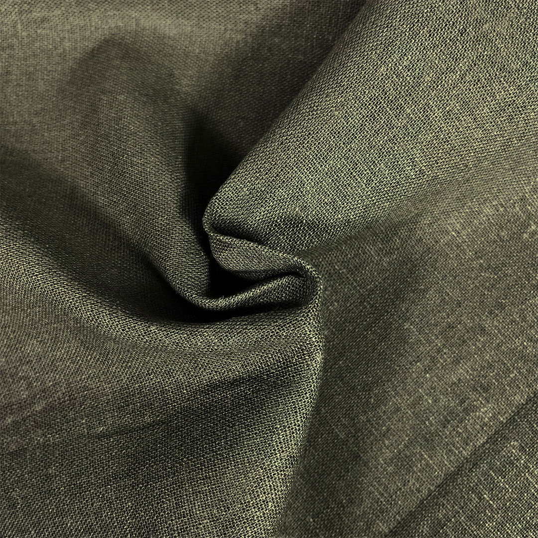 Rayon Linen - Jinkie Cloth (3230) - Image 12