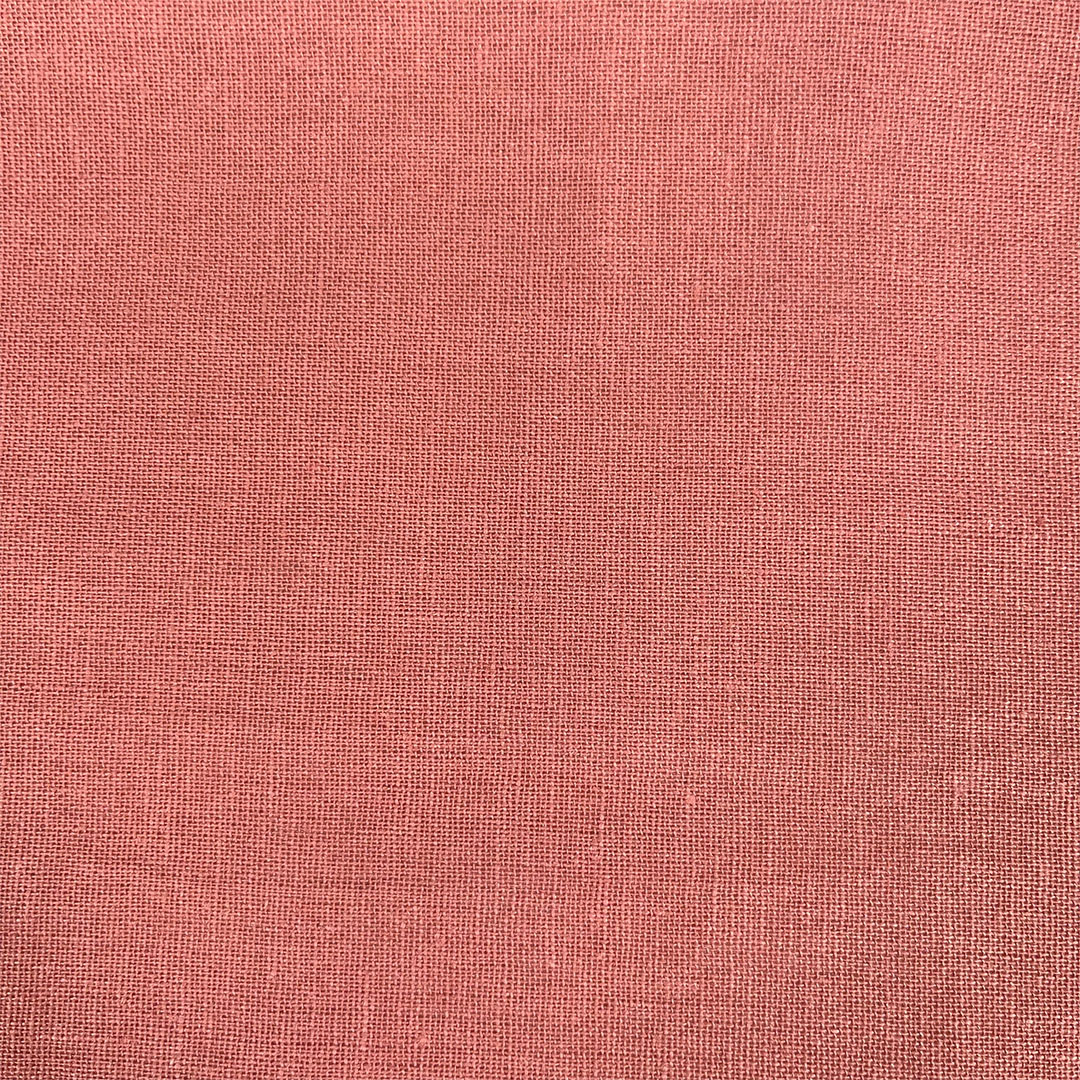 Rayon Linen - Jinkie Cloth (3230) - Image 14