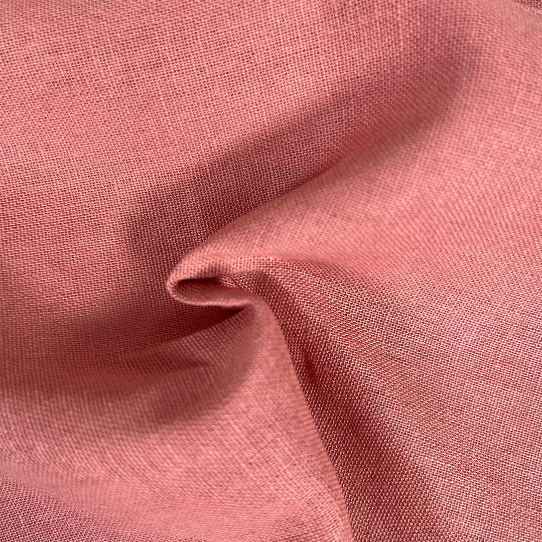 Rayon Linen - Jinkie Cloth (3230) - Image 15