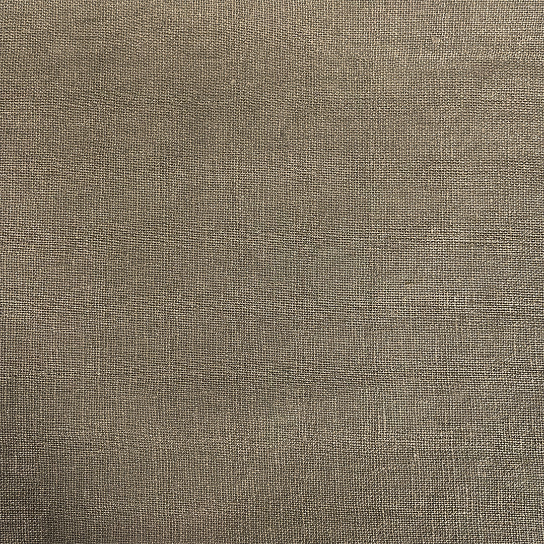 Rayon Linen - Jinkie Cloth (3230) - Image 17