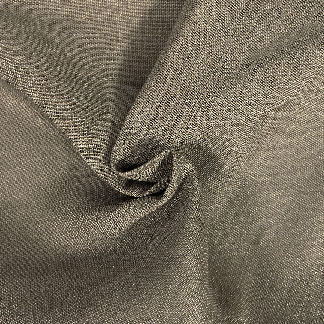 Rayon Linen - Jinkie Cloth (3230) - Image 16