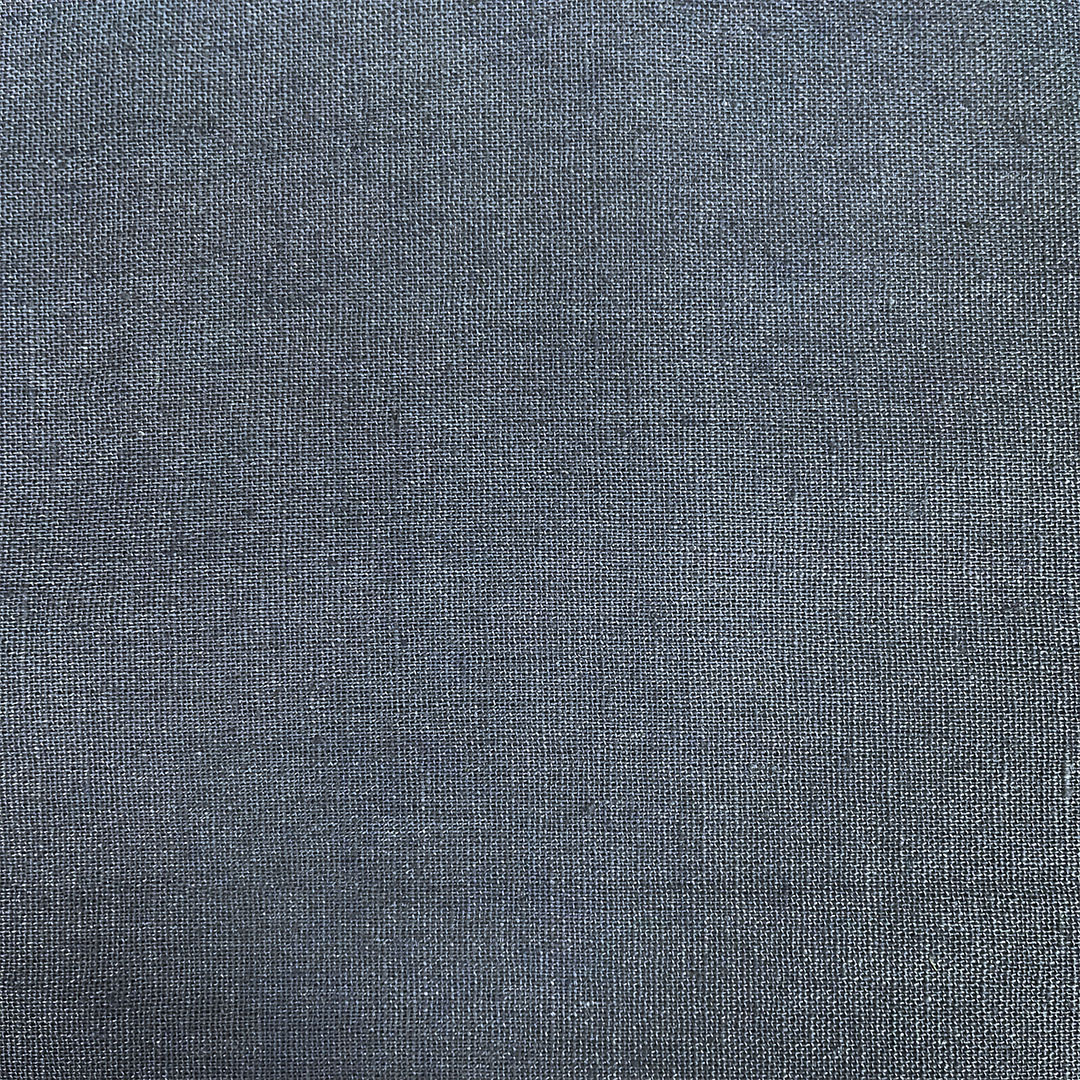 Rayon Linen - Jinkie Cloth (3230) - Image 18