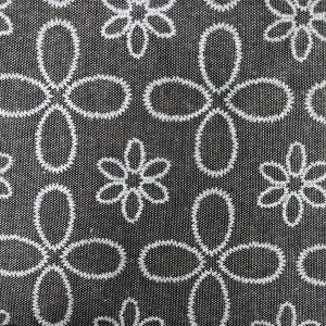 Stitch Look Florals Polycotton (3238)