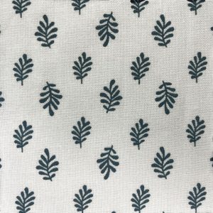 Leaf (3239) Polycotton
