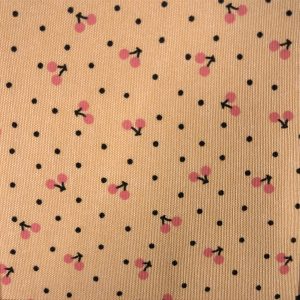 Cherrys (3242)