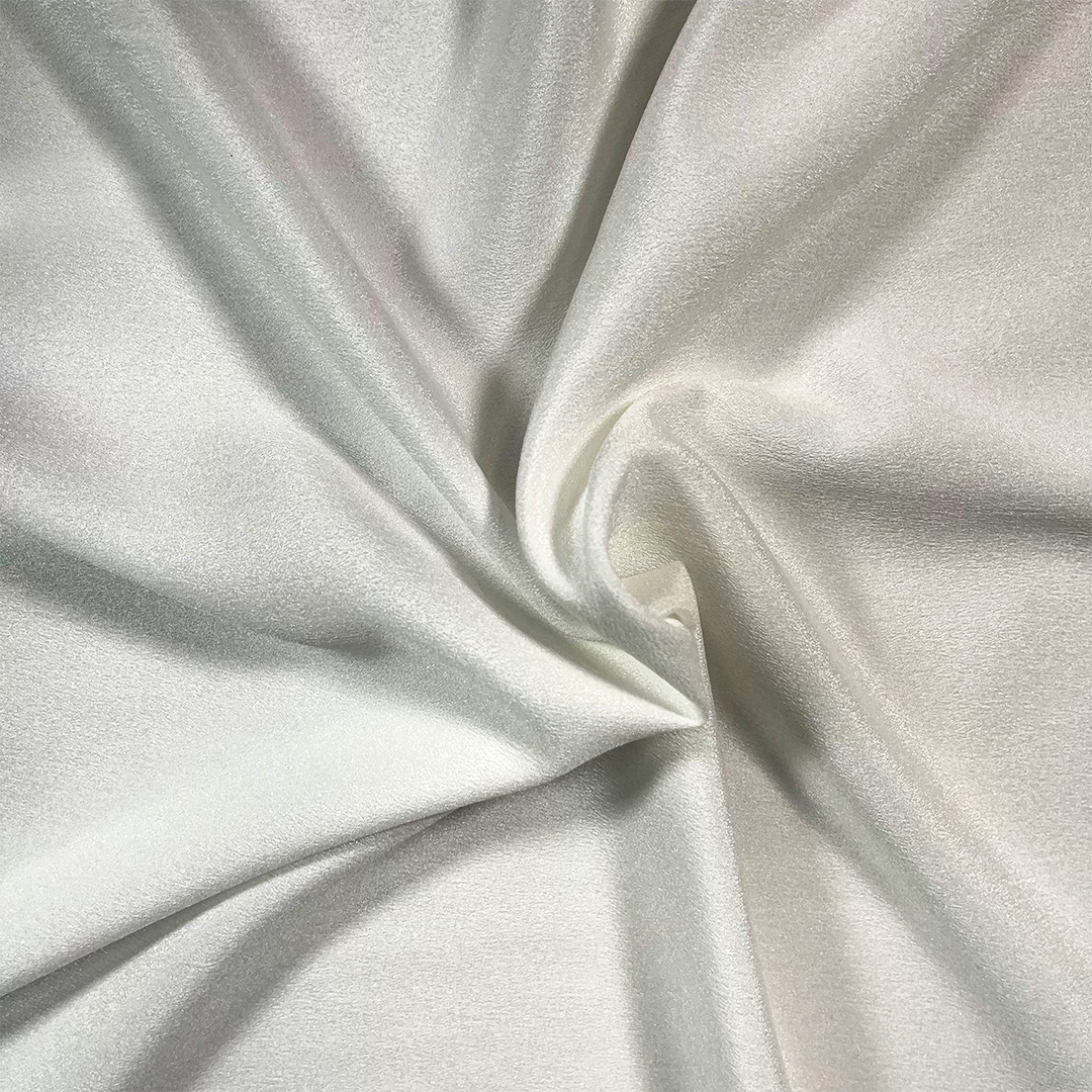 Poly High Elastic Crepe (3227) - Image 2