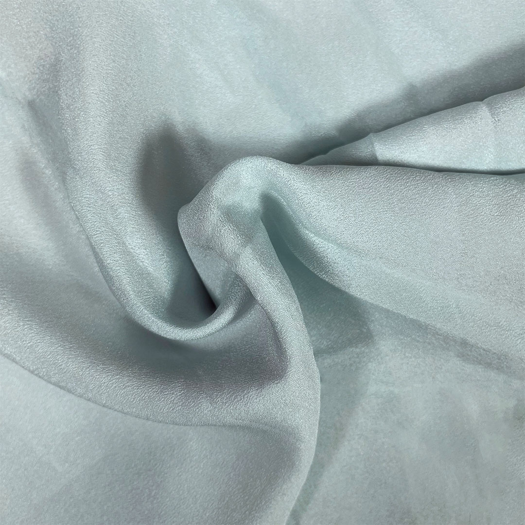 Poly High Elastic Crepe (3227) - Image 3