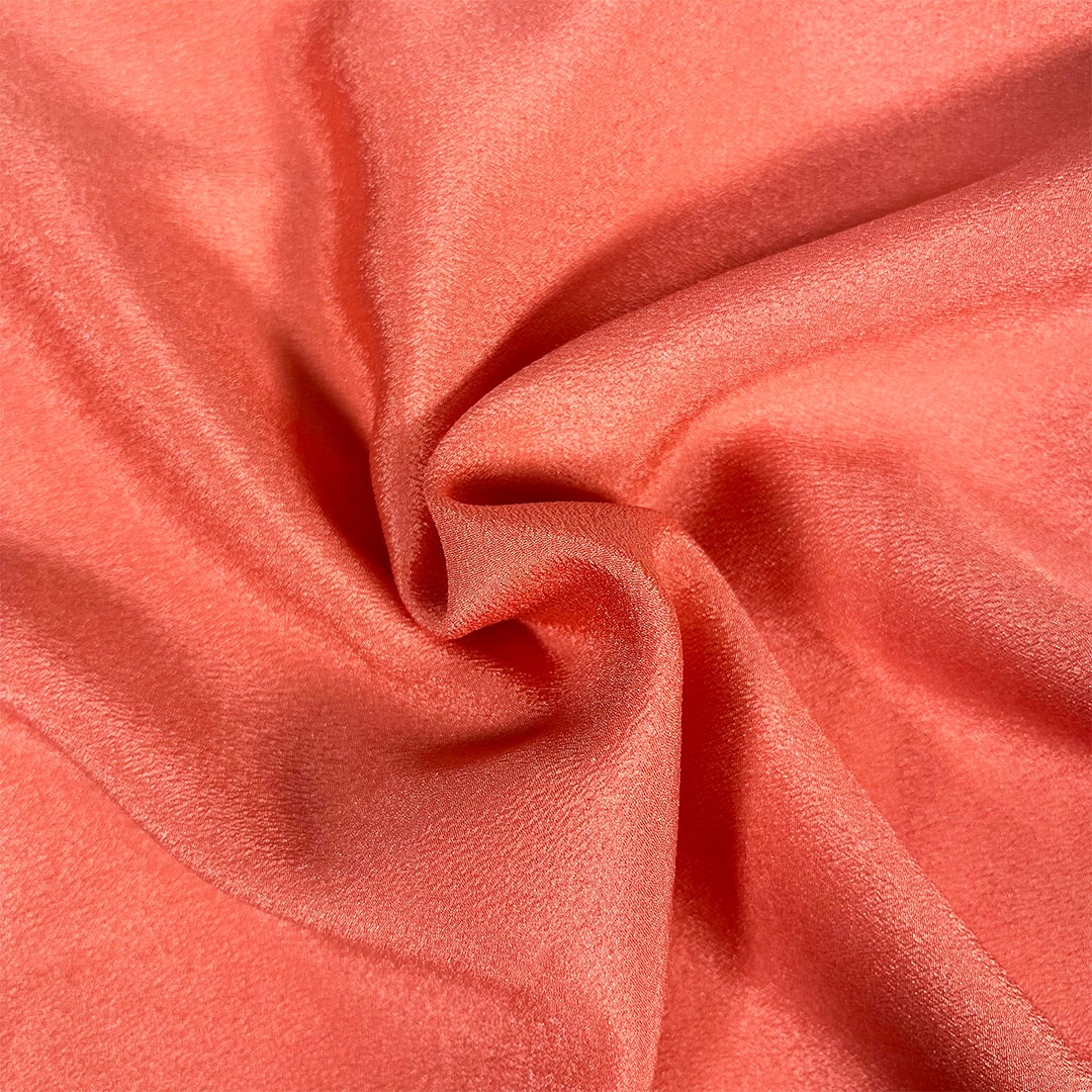 Poly High Elastic Crepe (3227)