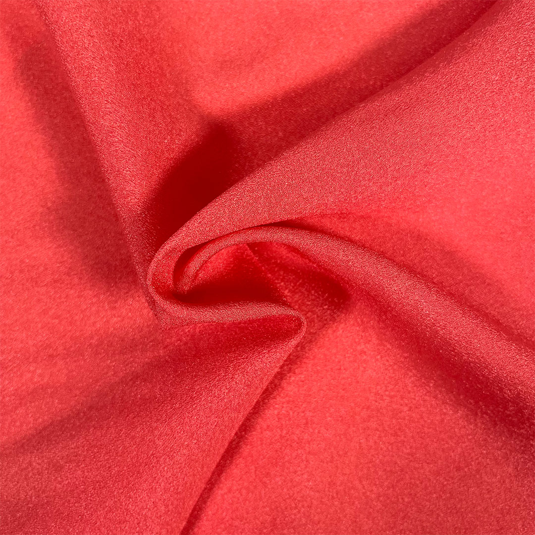 Poly High Elastic Crepe (3227) - Image 4