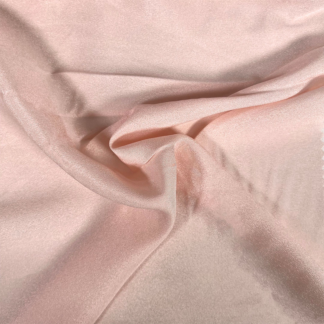 Poly High Elastic Crepe (3227) - Image 5