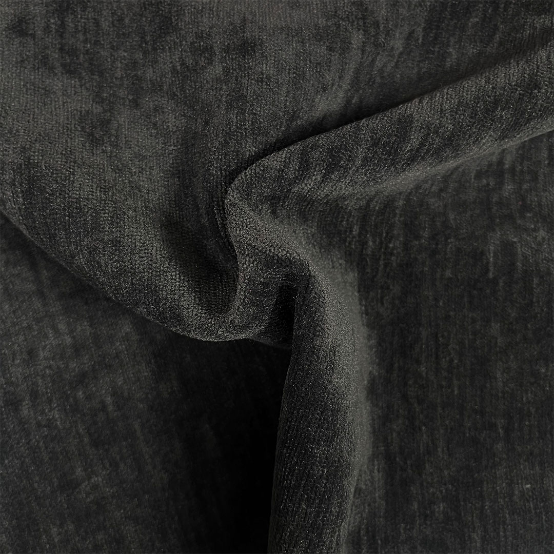 Two Sided Brushed (3233) - Image 3