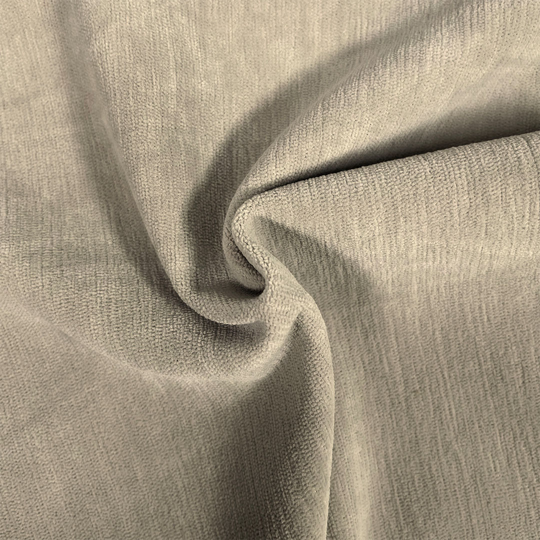 Two Sided Brushed (3233) - Image 13