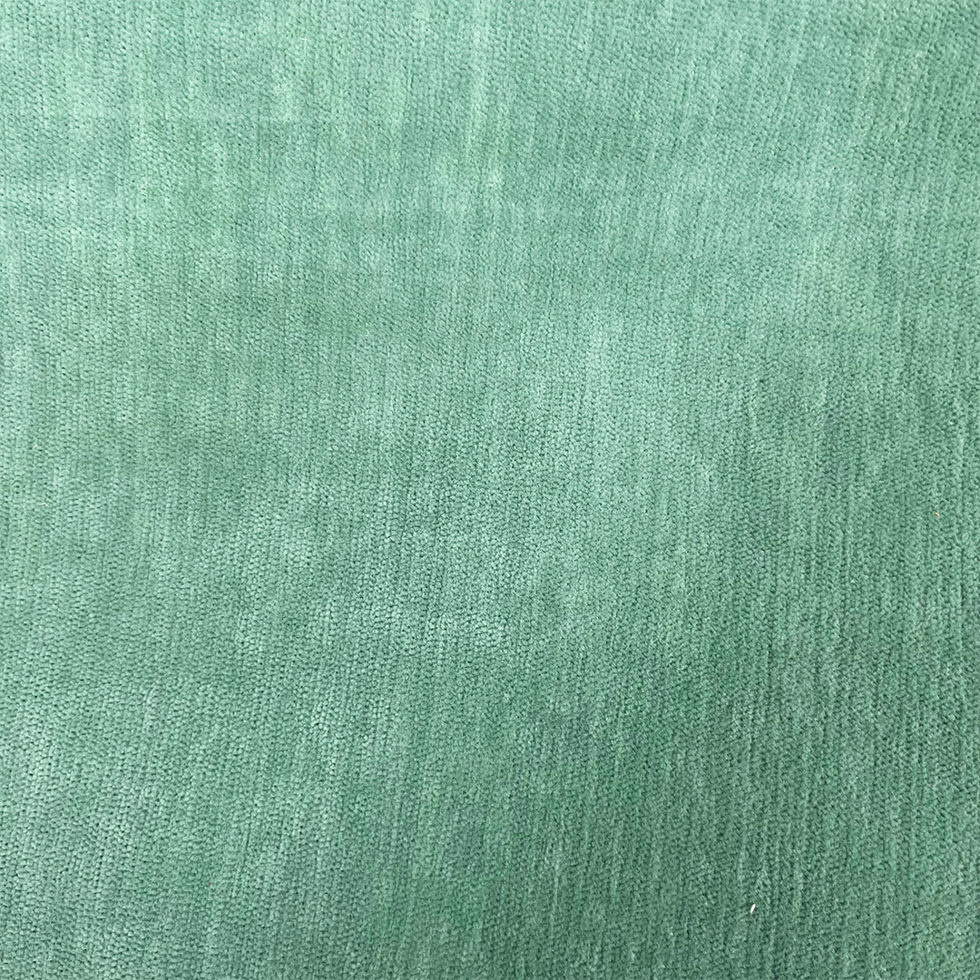 Two Sided Brushed (3233) - Image 16