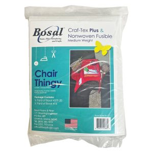 Chair Thingy - Bosal (3542-00)