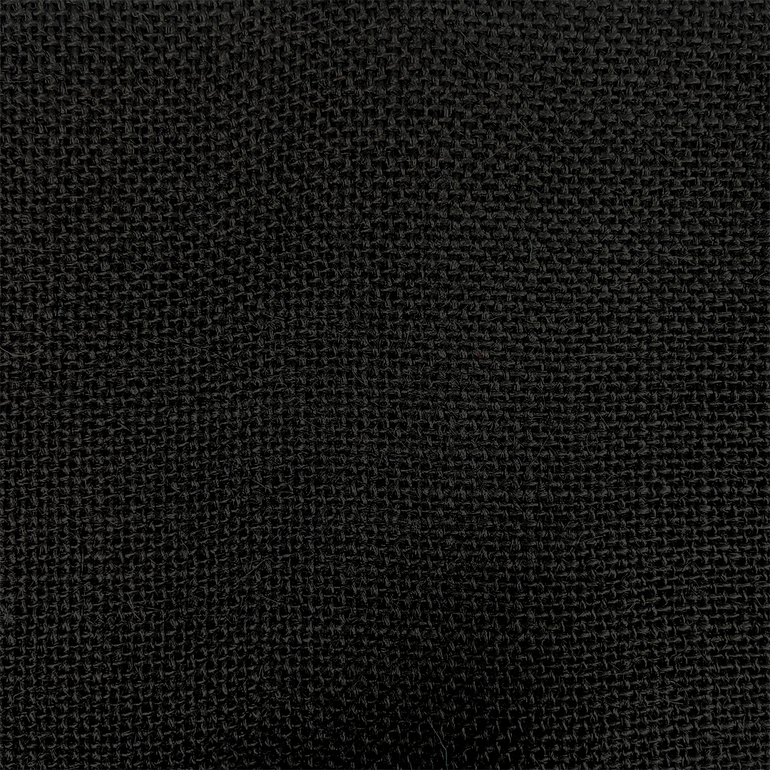 Hessian (3320) - Image 2