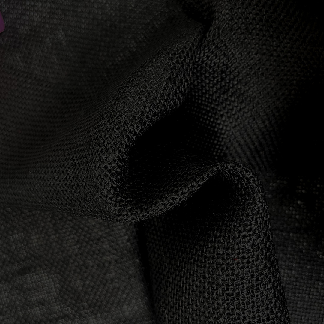 Hessian (3320) - Image 3