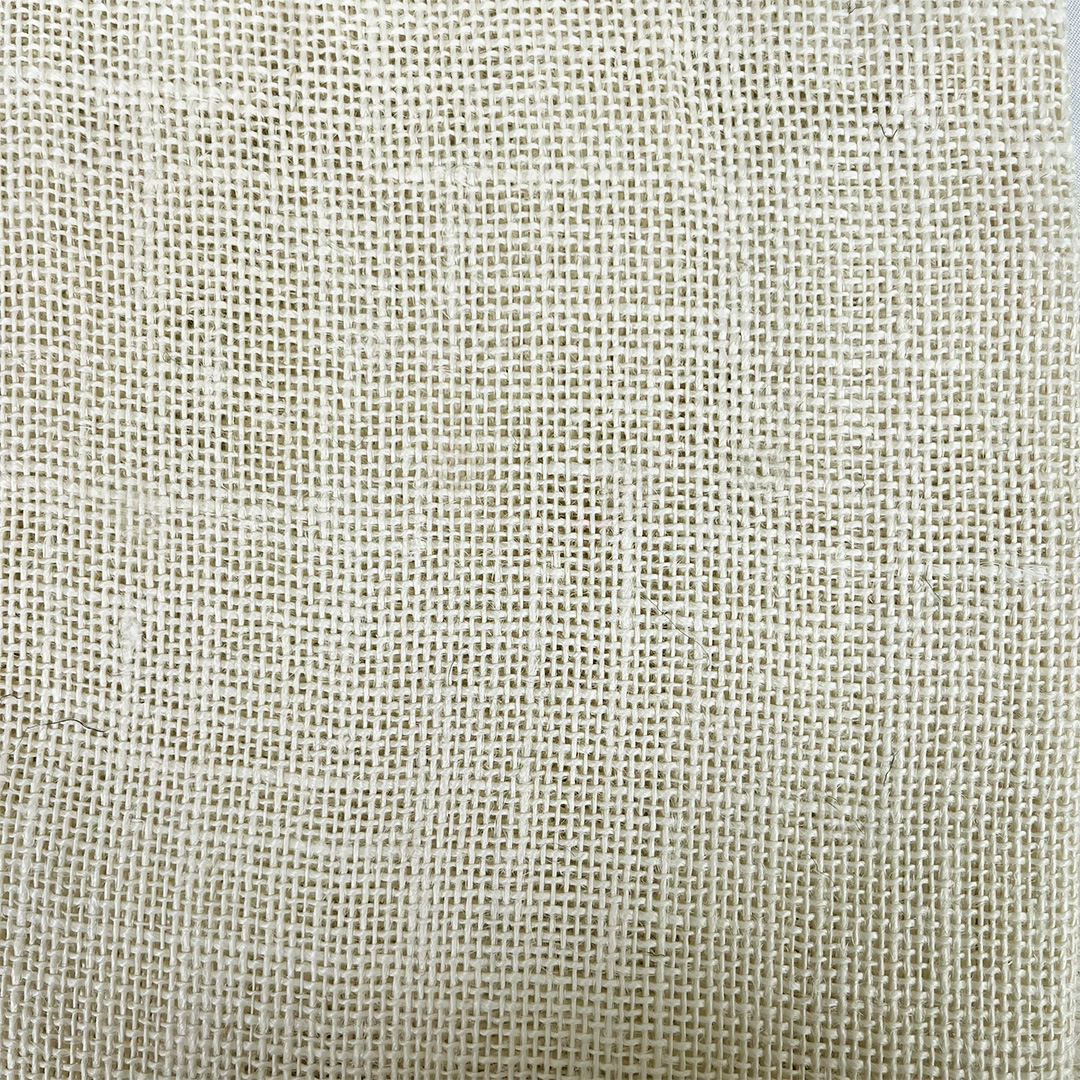 Hessian (3320) - Image 4