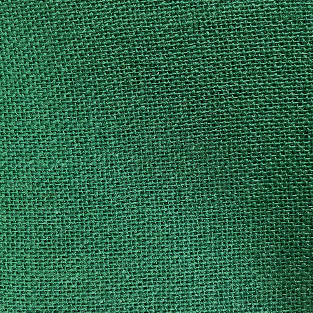 Hessian (3320) - Image 5