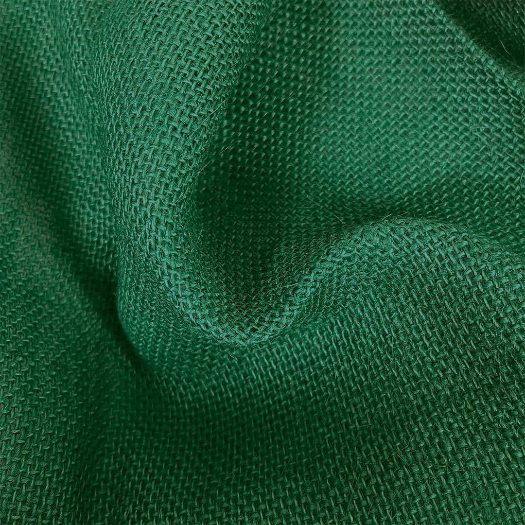 Hessian (3320) - Image 6