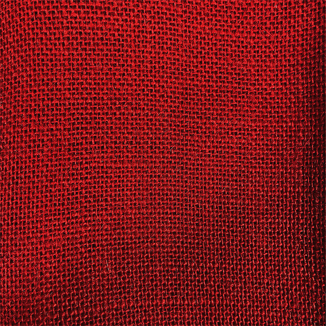 Hessian (3320) - Image 7