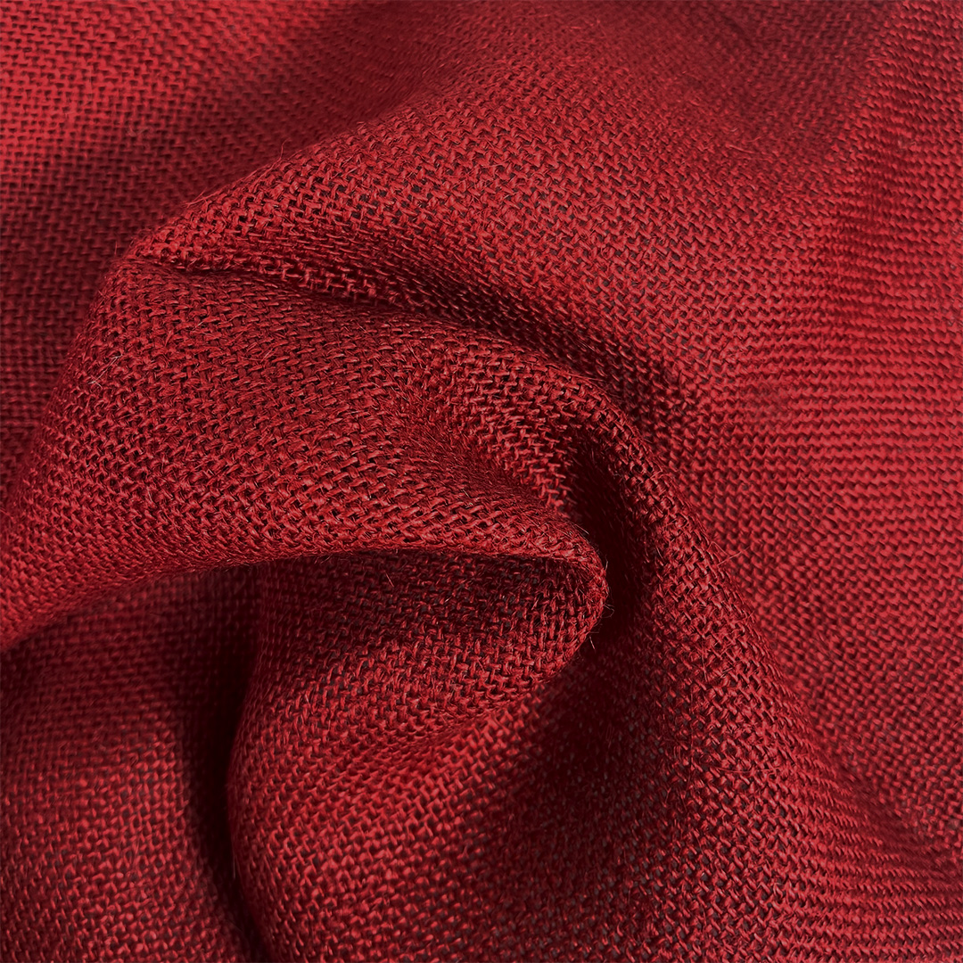 Hessian (3320) - Image 8