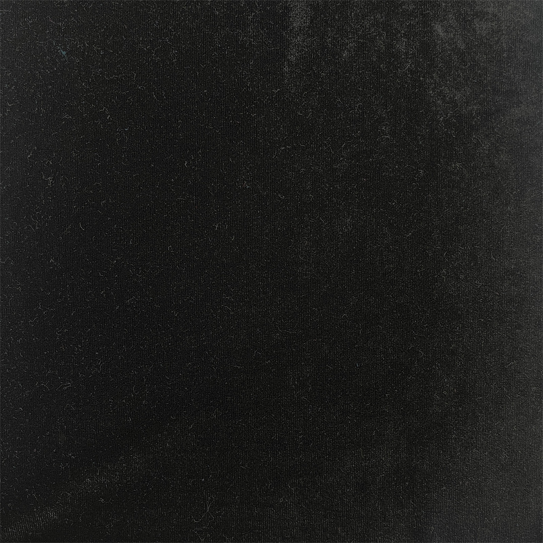 Spandex Velvet (3310) - Image 3