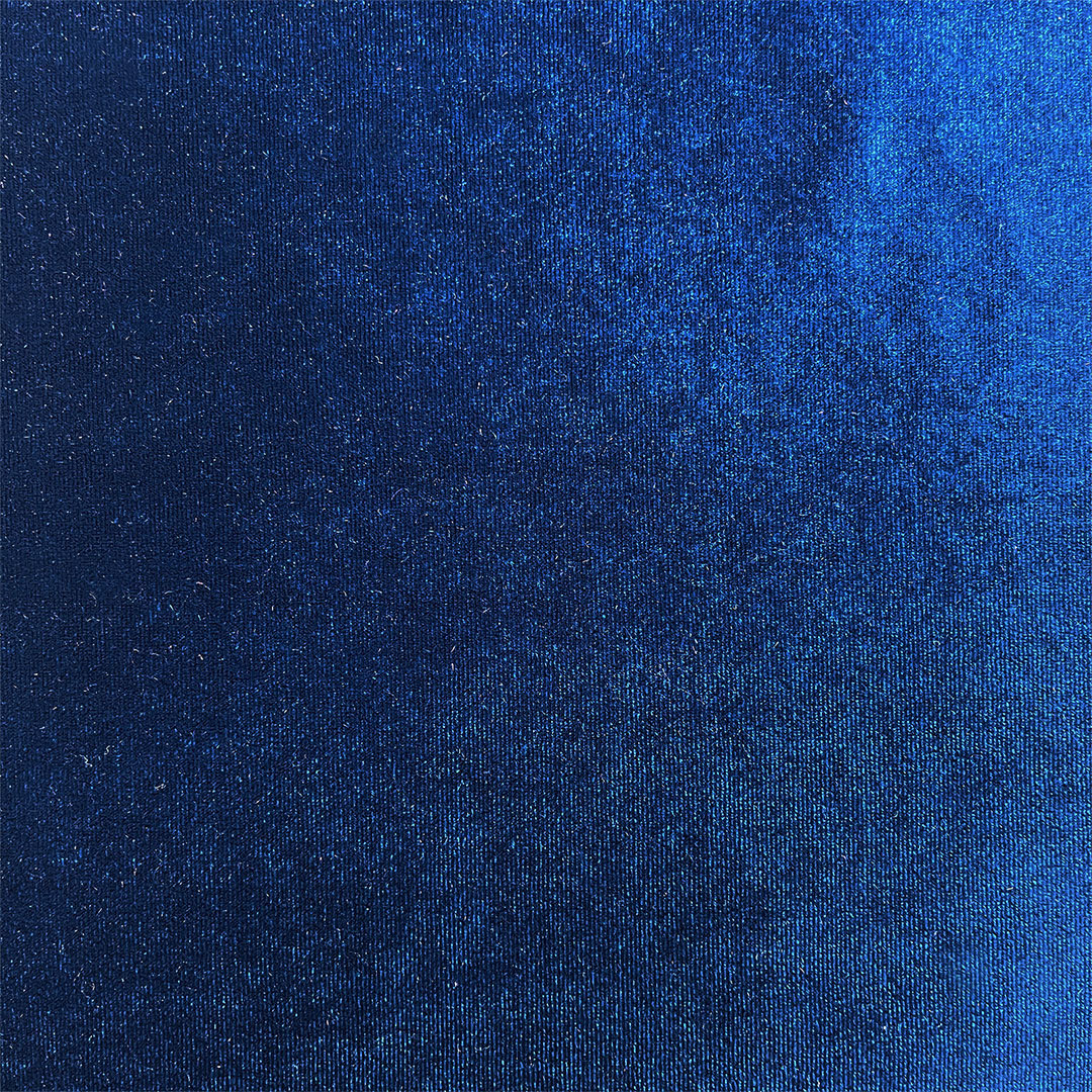 Spandex Velvet (3310) - Image 8