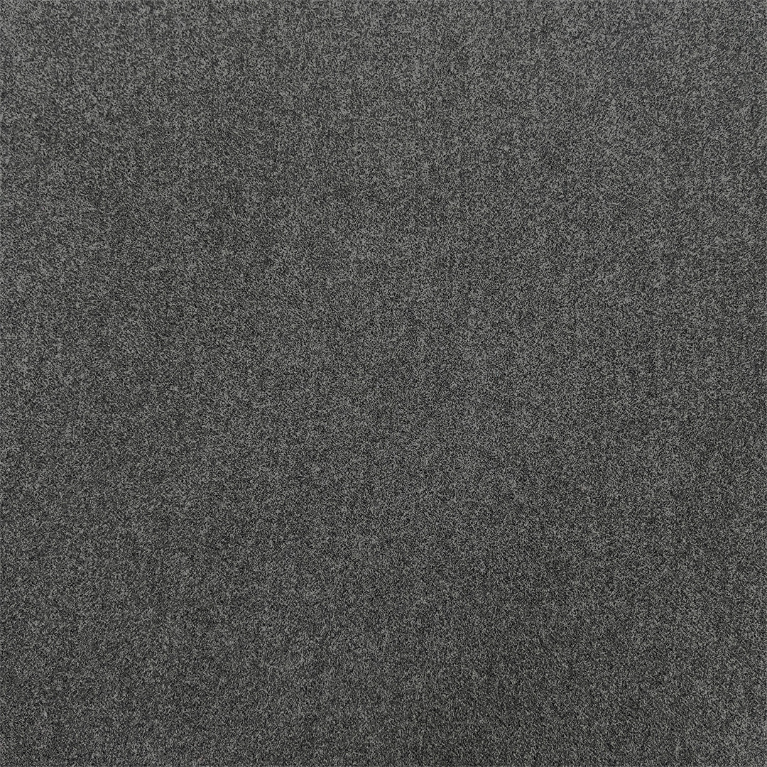 Grey - Flannel Suiting (3319-36) - Image 2