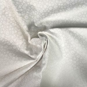 Cotton Essentials tone on tone - Daisy (3330)