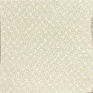 Cotton Essentials tone on tone - Abstract Dot (3331)