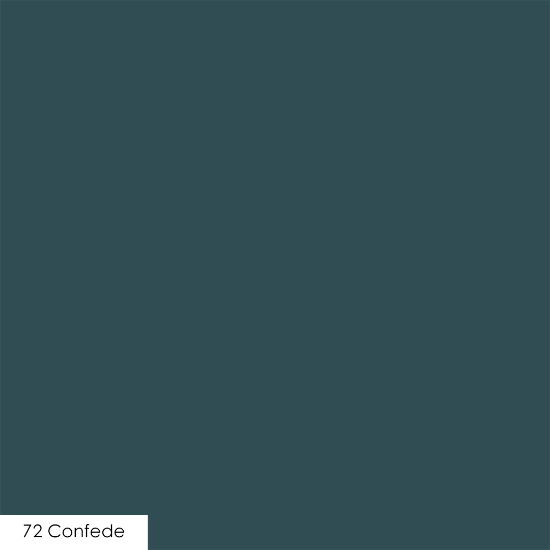 Homespun Plain Dyed Cotton (2230) - Image 38