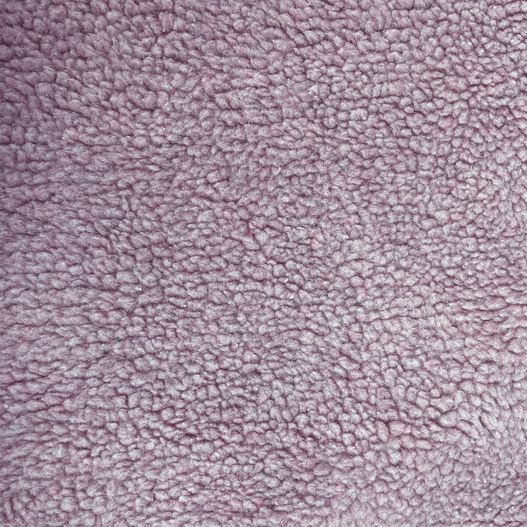 Faux Sheepskin - Sherpa (2440) - Image 5