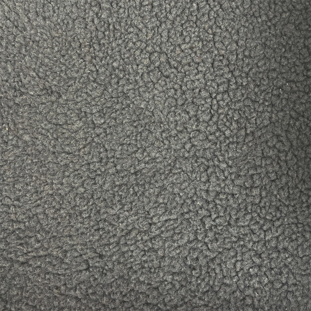 Faux Sheepskin - Sherpa (2440) - Image 3