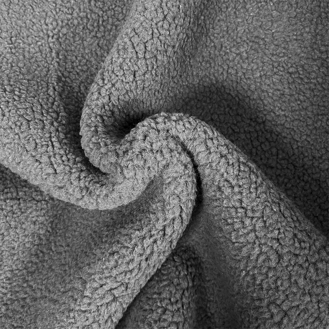 Faux Sheepskin - Sherpa (2440)