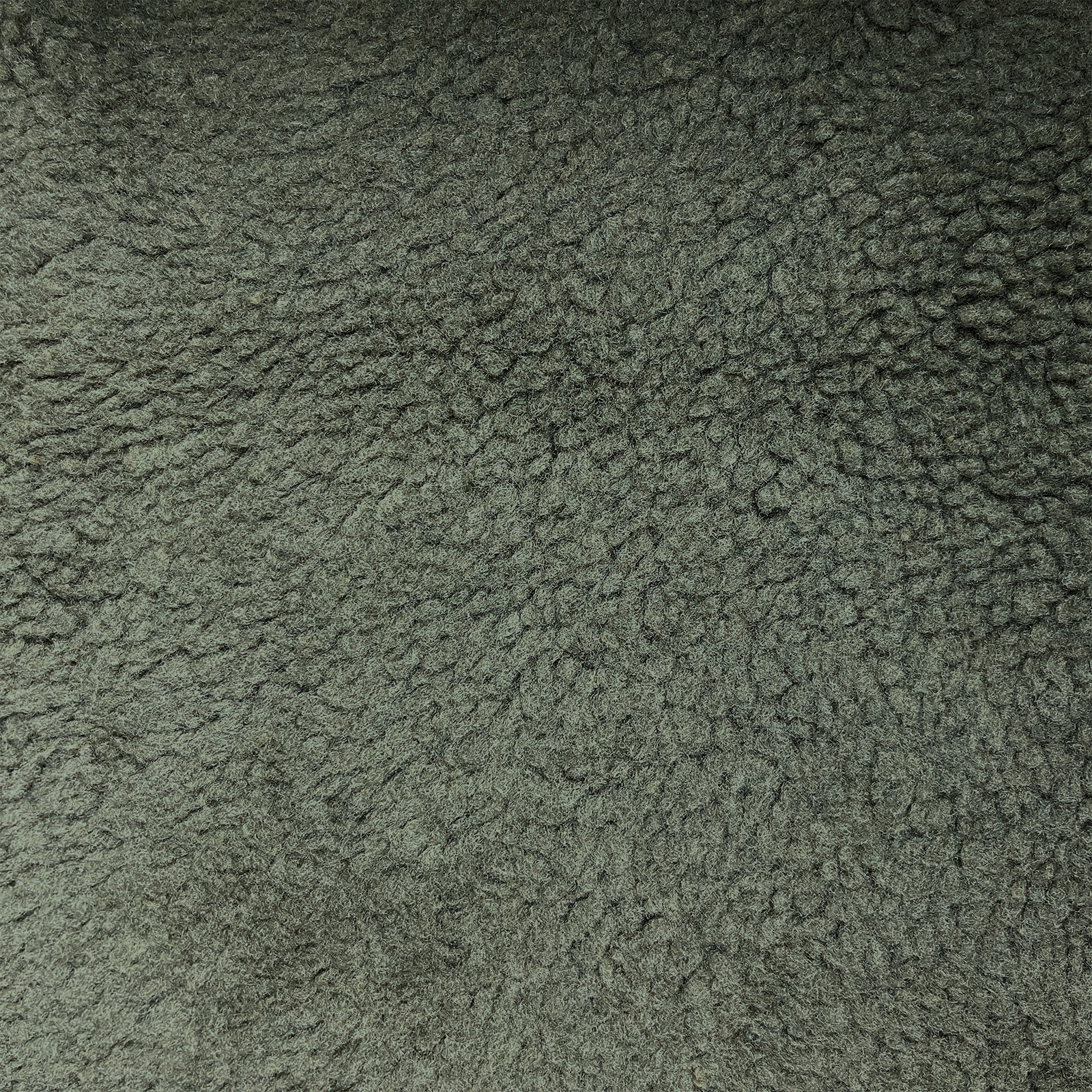 Faux Sheepskin - Sherpa (2440) - Image 7