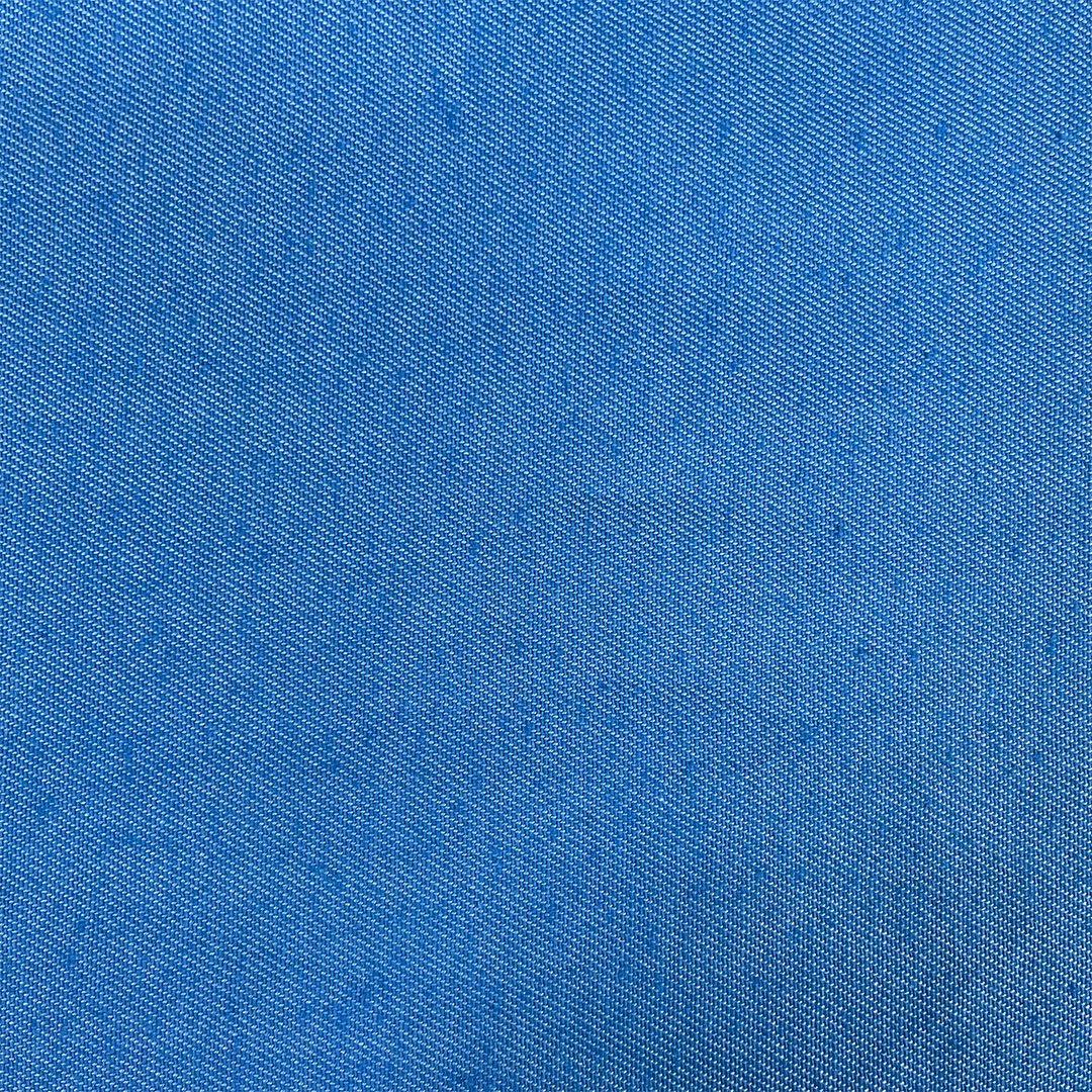 Cotton Drill - AY2026 (3223) - Image 2