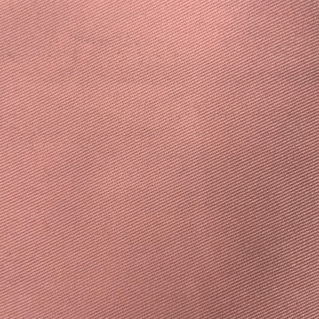 Cotton Drill - AY2026 (3223) - Image 3