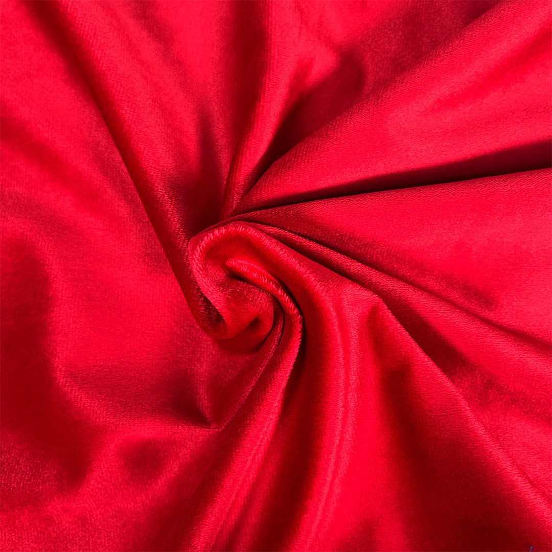 60" Poly Velour (3322) - Image 2