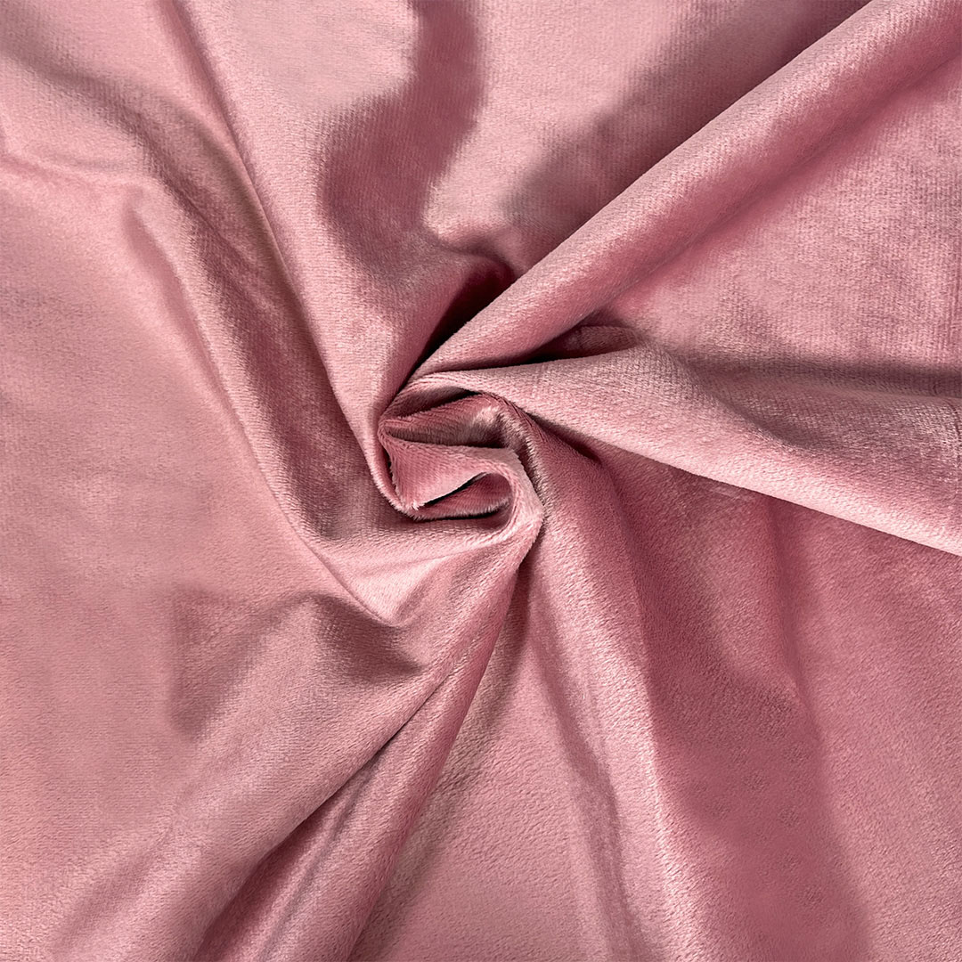 60" Poly Velour (3322) - Image 3