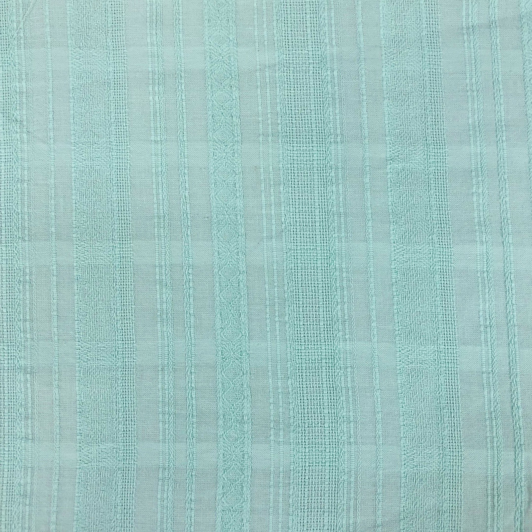 Cotton Linen Look Weave (3428-00) - Image 4