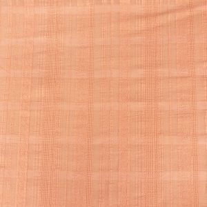 Cotton Linen Look Weave (3428-00)