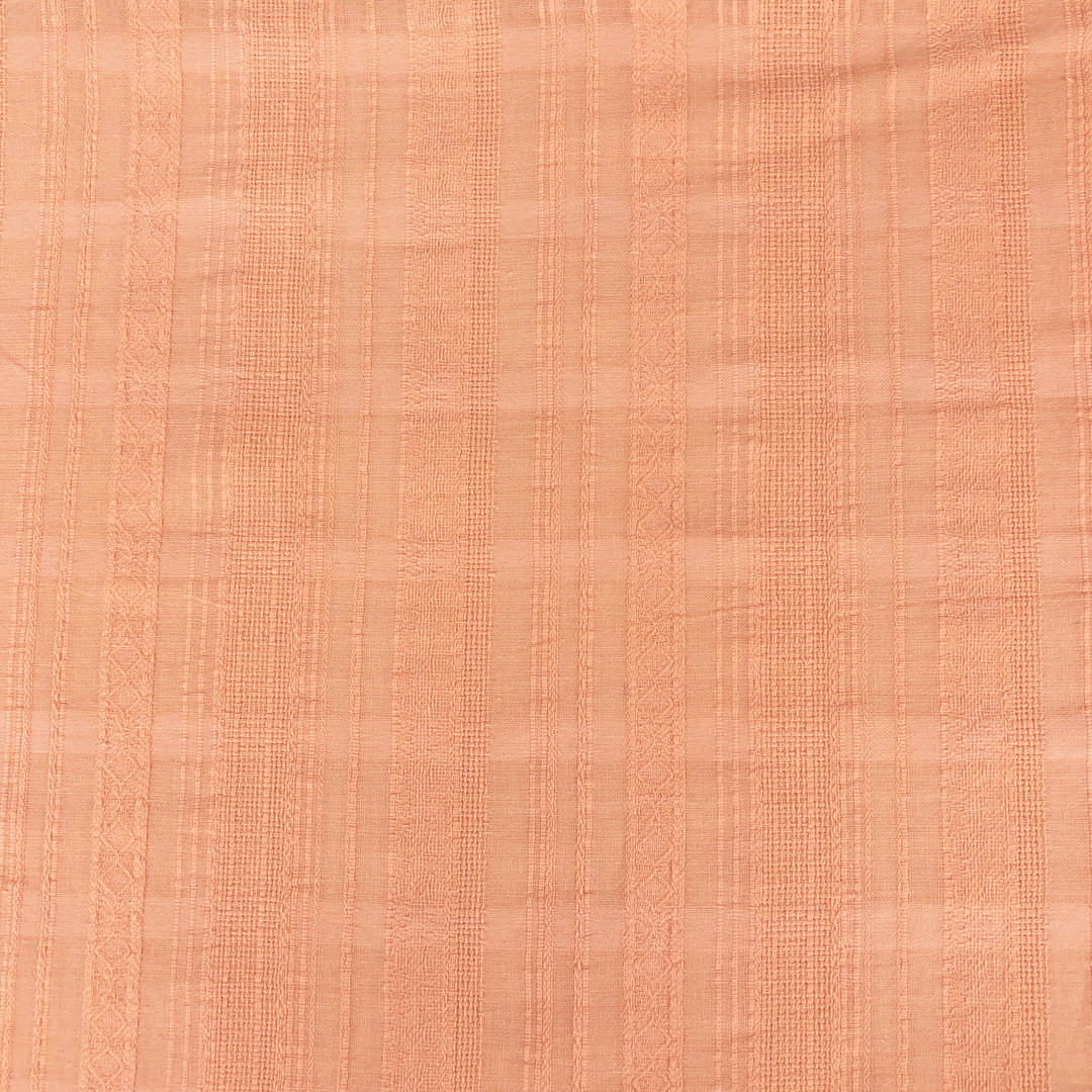 Cotton Linen Look Weave (3428-00)